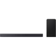 Samsung Sound Bar - HW-B450F/ZN