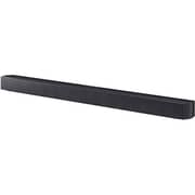 Samsung Sound Bar - HW-B450F/ZN