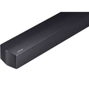 Samsung Sound Bar - HW-B450F/ZN