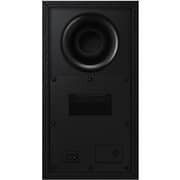 Samsung Sound Bar - HW-B450F/ZN