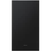 Samsung Sound Bar - HW-B450F/ZN