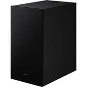 Samsung Sound Bar - HW-B450F/ZN