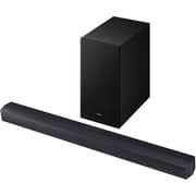 Samsung Sound Bar - HW-B450F/ZN