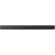 Samsung Sound Bar - HW-B450F/ZN