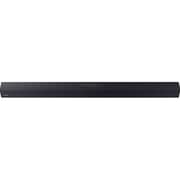 Samsung Sound Bar - HW-B450F/ZN