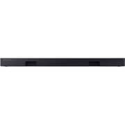 Samsung Sound Bar - HW-B450F/ZN