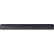 Samsung Sound Bar - HW-B450F/ZN