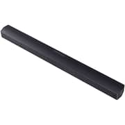 Samsung Sound Bar - HW-B450F/ZN