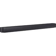 Samsung Sound Bar - HW-B450F/ZN