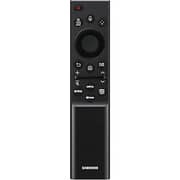 Samsung 50inch U8000F LED 4K Ultra HD Smart Television (2025 Model) - UA50U8000FUXZN