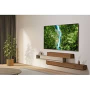 Samsung 50inch U8000F LED 4K Ultra HD Smart Television (2025 Model) - UA50U8000FUXZN
