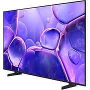 Samsung 50inch U8000F LED 4K Ultra HD Smart Television (2025 Model) - UA50U8000FUXZN