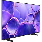 Samsung 50inch U8000F LED 4K Ultra HD Smart Television (2025 Model) - UA50U8000FUXZN