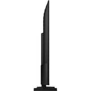 Samsung 50inch U8000F LED 4K Ultra HD Smart Television (2025 Model) - UA50U8000FUXZN