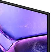 Samsung 50inch U8000F LED 4K Ultra HD Smart Television (2025 Model) - UA50U8000FUXZN