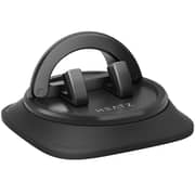 Heatz Car & Home Mobile Holder Black - ZH11