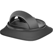 Heatz Car & Home Mobile Holder Black - ZH11