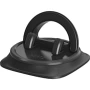 Heatz Car & Home Mobile Holder Black - ZH11