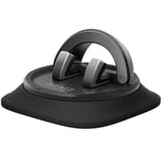 Heatz Car & Home Mobile Holder Black - ZH11