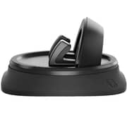 Heatz Car & Home Mobile Holder Black - ZH11