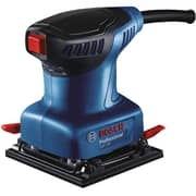 Bosch GSS140 Orbital Sander 220W - JE06012A80L0