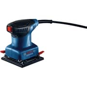 Bosch GSS140 Orbital Sander 220W - JE06012A80L0