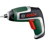 Bosch IXO7 Screw Driver - JE06039E0000