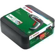 Bosch IXO7 Screw Driver - JE06039E0000