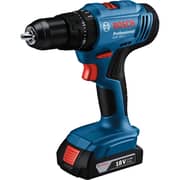 Bosch GSB183 Impact Drill - JE06019K91L0