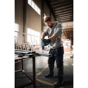 Bosch GSB183 Impact Drill - JE06019K91L0