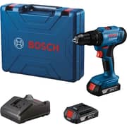 Bosch GSB183 Impact Drill - JE06019K91L0