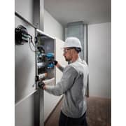 Bosch GSB183 Impact Drill - JE06019K91L0