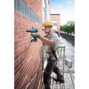 Bosch GSB183 Impact Drill - JE06019K91L0