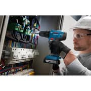 Bosch GSB183 Impact Drill - JE06019K91L0