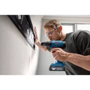 Bosch GSB183 Impact Drill - JE06019K91L0