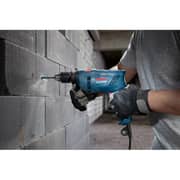 Bosch GSB600 Impact Drill 600W- JE06011A03LA