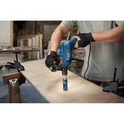 Bosch GSB600 Impact Drill 600W- JE06011A03LA