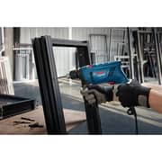 Bosch GSB600 Impact Drill 600W- JE06011A03LA