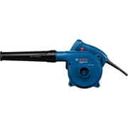 Bosch GBL650 Air Blower 290W - JE06019M40L0