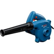 Bosch GBL650 Air Blower 290W - JE06019M40L0