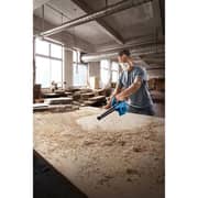 Bosch GBL650 Air Blower 290W - JE06019M40L0