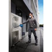 Bosch GBL650 Air Blower 290W - JE06019M40L0