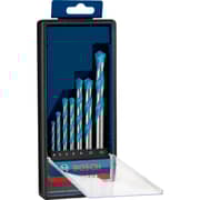 Bosch CYL-9 Multi-Construction Bits Set - JE2608900649