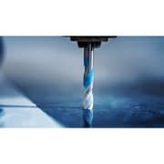 Bosch CYL-9 Multi-Construction Bits Set - JE2608900649