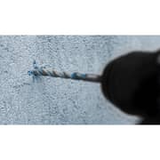 Bosch CYL-9 Multi-Construction Bits Set - JE2608900649