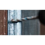 Bosch CYL-9 Multi-Construction Bits Set - JE2608900649