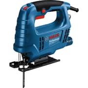 Bosch GST680 Jigsaw 500W - JE06015B40L0