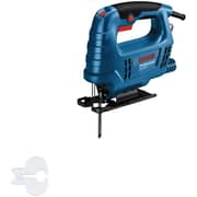 Bosch GST680 Jigsaw 500W - JE06015B40L0
