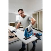 Bosch GST680 Jigsaw 500W - JE06015B40L0
