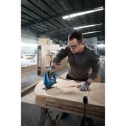 Bosch GST680 Jigsaw 500W - JE06015B40L0
